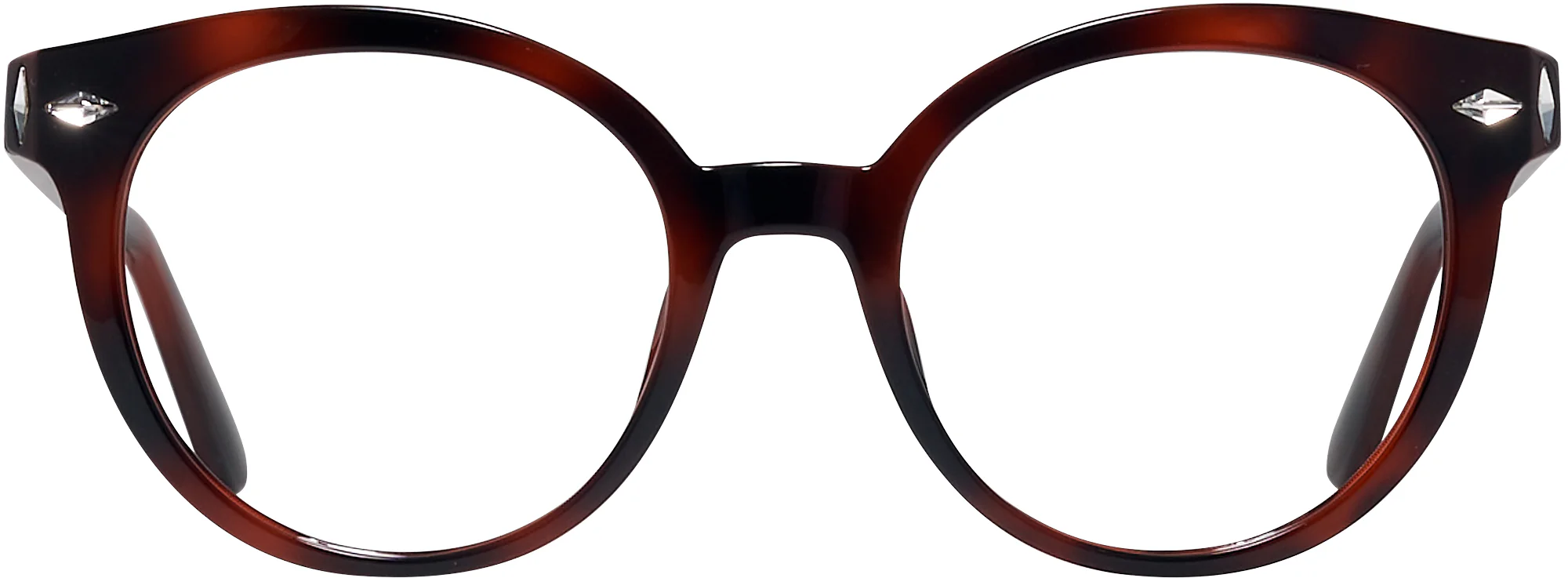 Swarovski 5272 Progressive No-Lines - Image 22