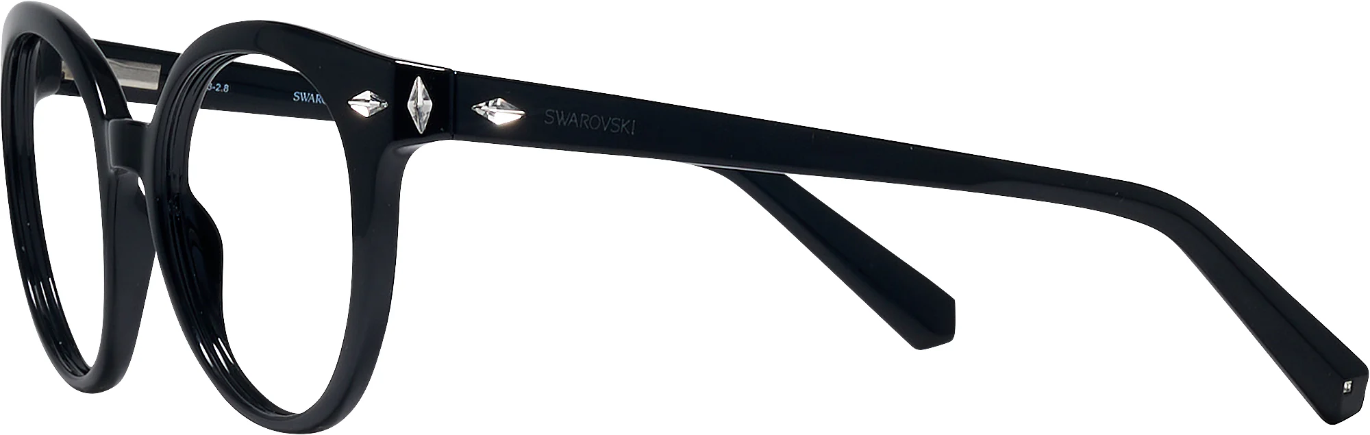 Swarovski 5272 Progressive No-Lines - Image 27