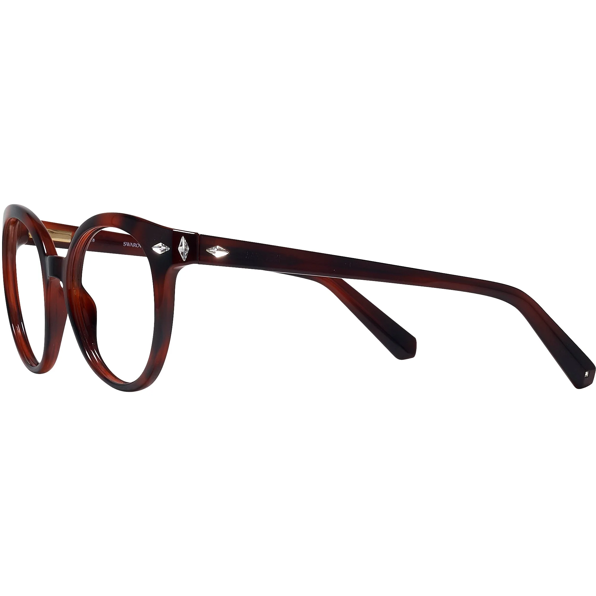 Swarovski 5272 Progressive No-Lines - Image 3