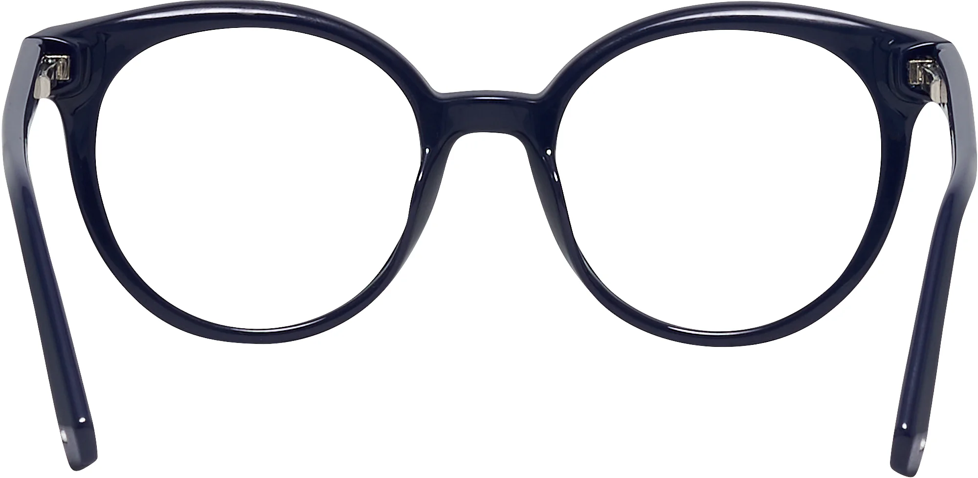 Swarovski 5272 Progressive No-Lines - Image 36