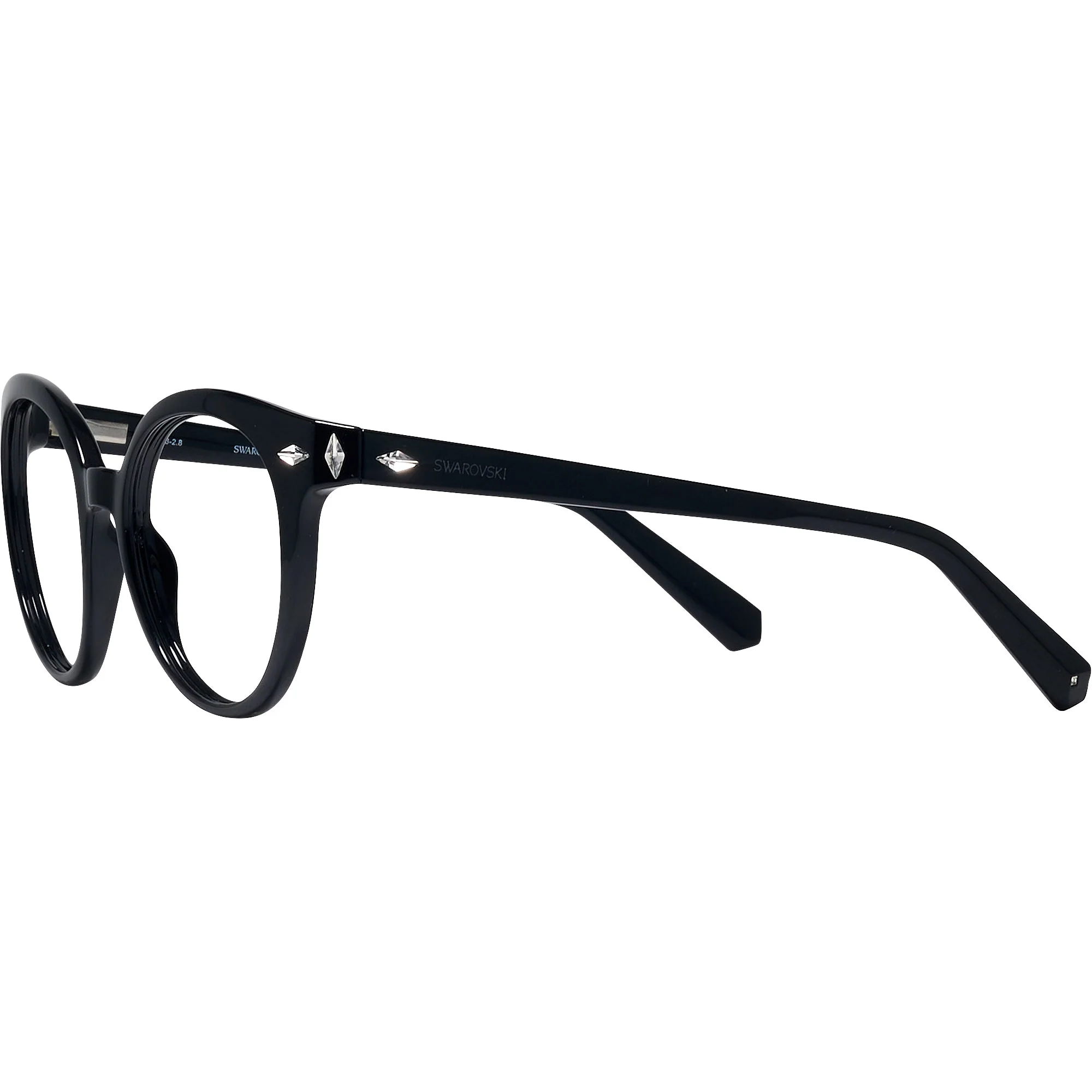 Swarovski 5272 Progressive No-Lines - Image 7