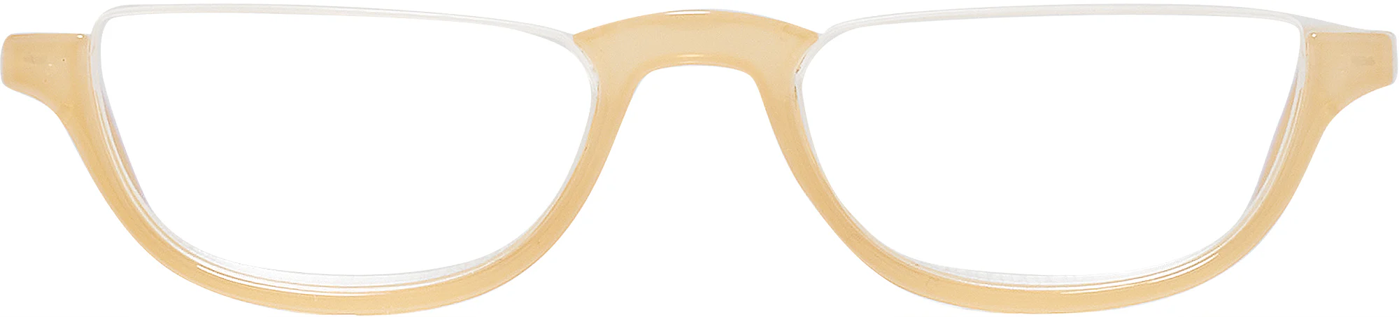 Swarovski 5274 Single Vision Full Frame - Image 11