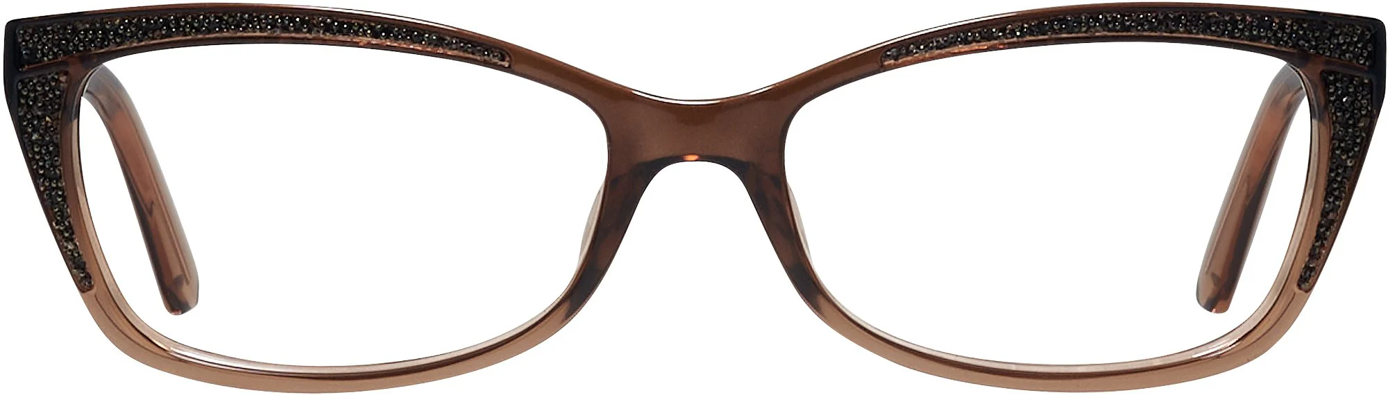 Swarovski 5274 Single Vision Full Frame - Image 2