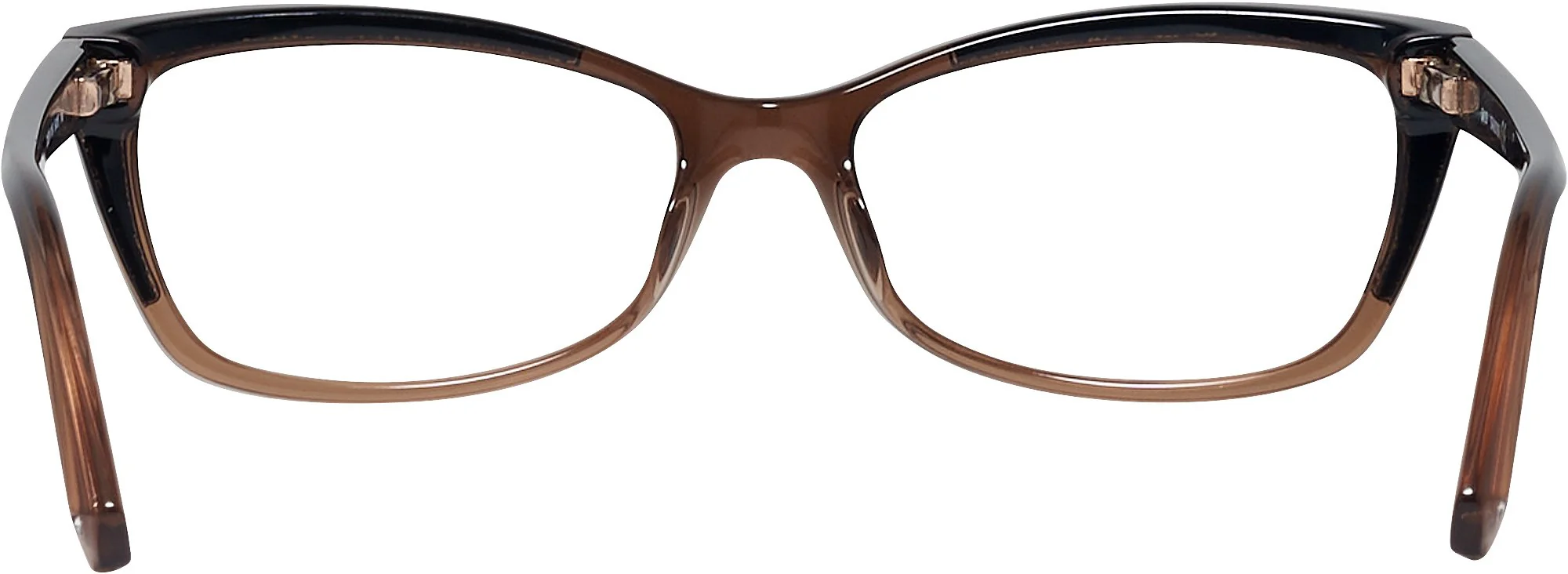 Swarovski 5274 Single Vision Full Frame - Image 4