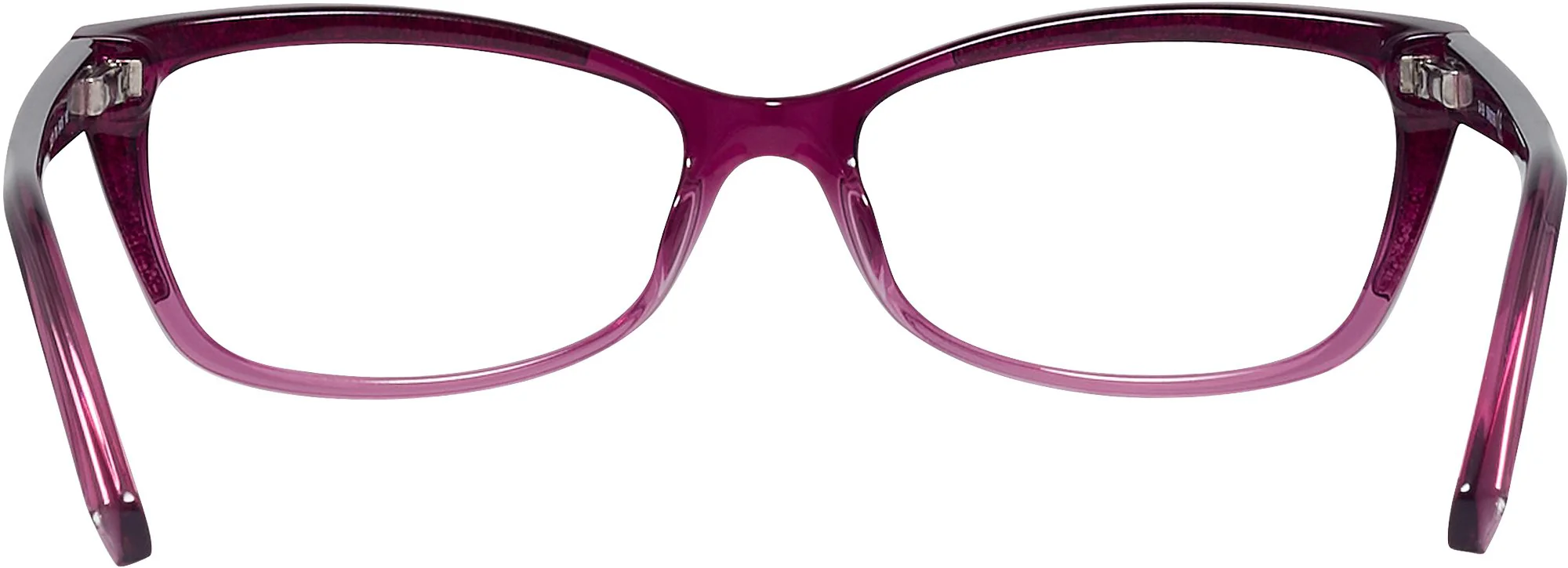Swarovski 5274 Single Vision Full Frame - Image 8