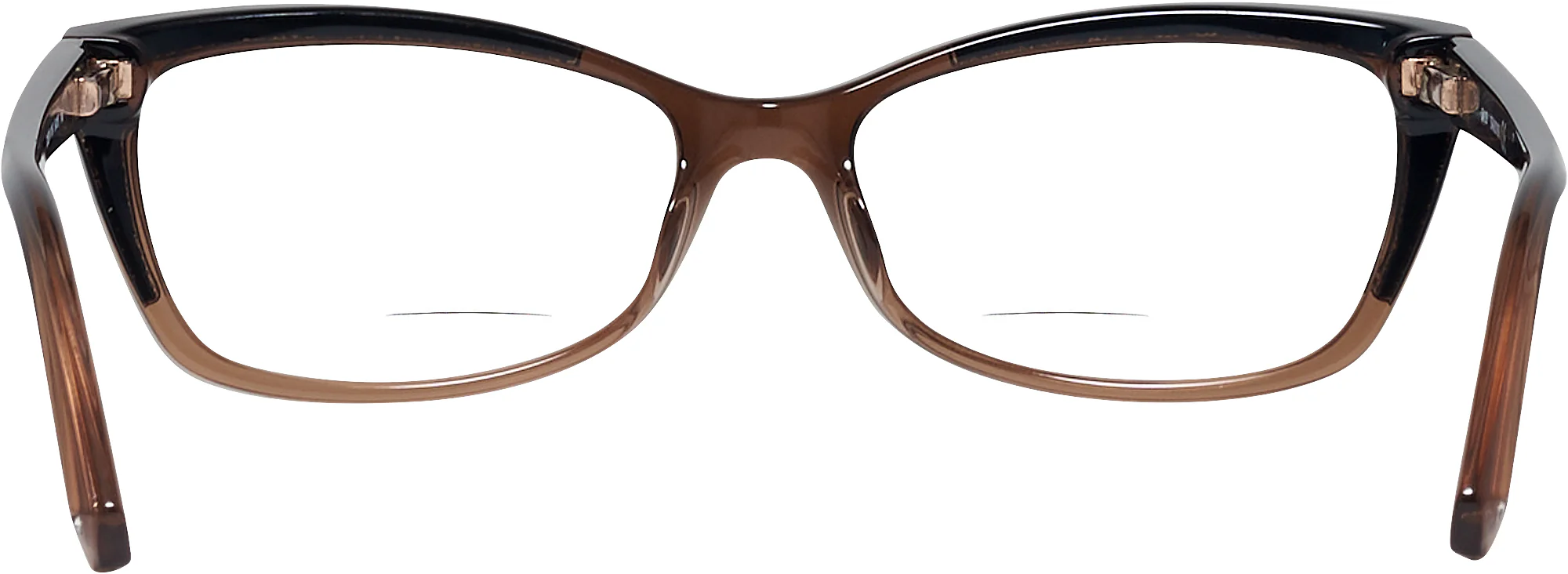 Swarovski 5274 Bifocal - Image 4