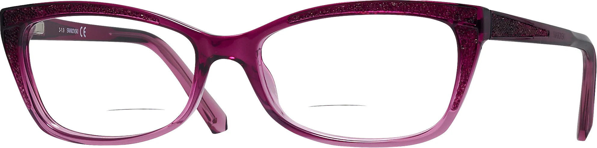 Swarovski 5274 Bifocal - Image 5