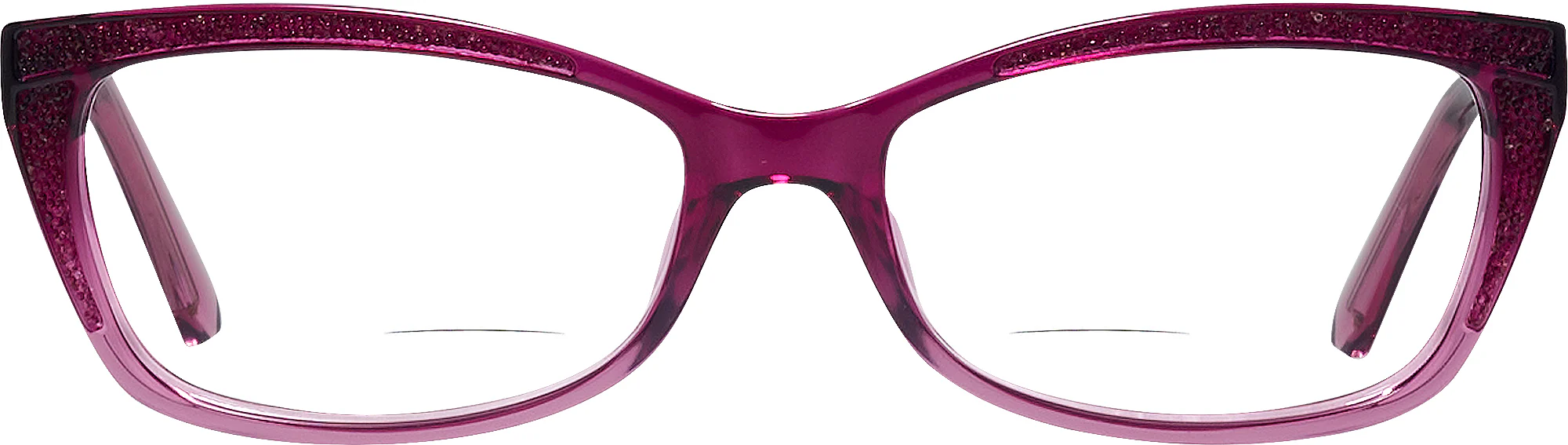 Swarovski 5274 Bifocal - Image 6