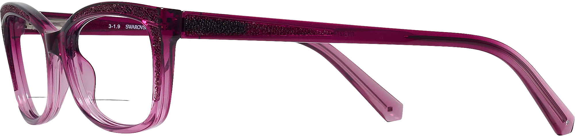 Swarovski 5274 Bifocal - Image 7