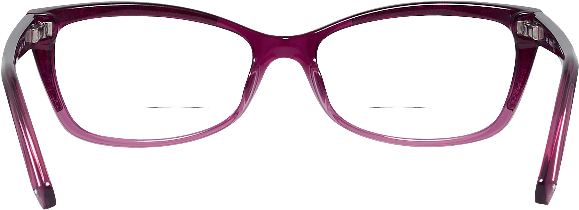 Swarovski 5274 Bifocal - Image 8