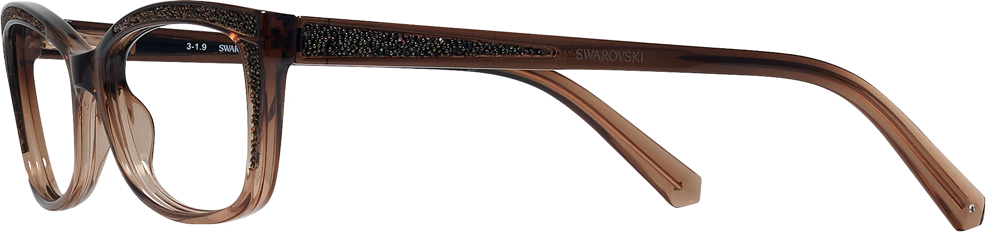 Swarovski 5274 Computer Style Progressive - Image 3