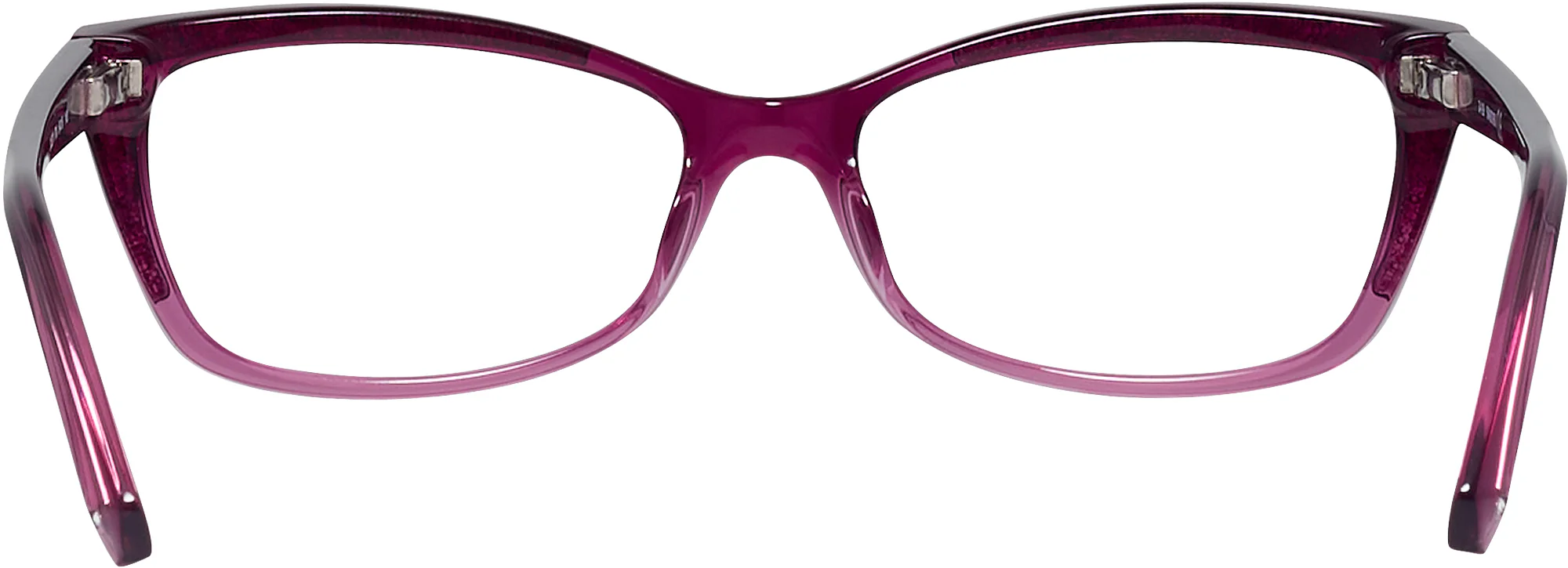 Swarovski 5274 Computer Style Progressive - Image 8