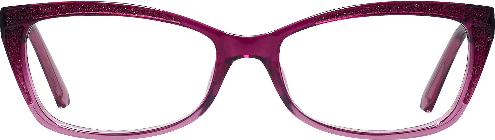 Swarovski 5274 Progressive No-Lines - Image 6
