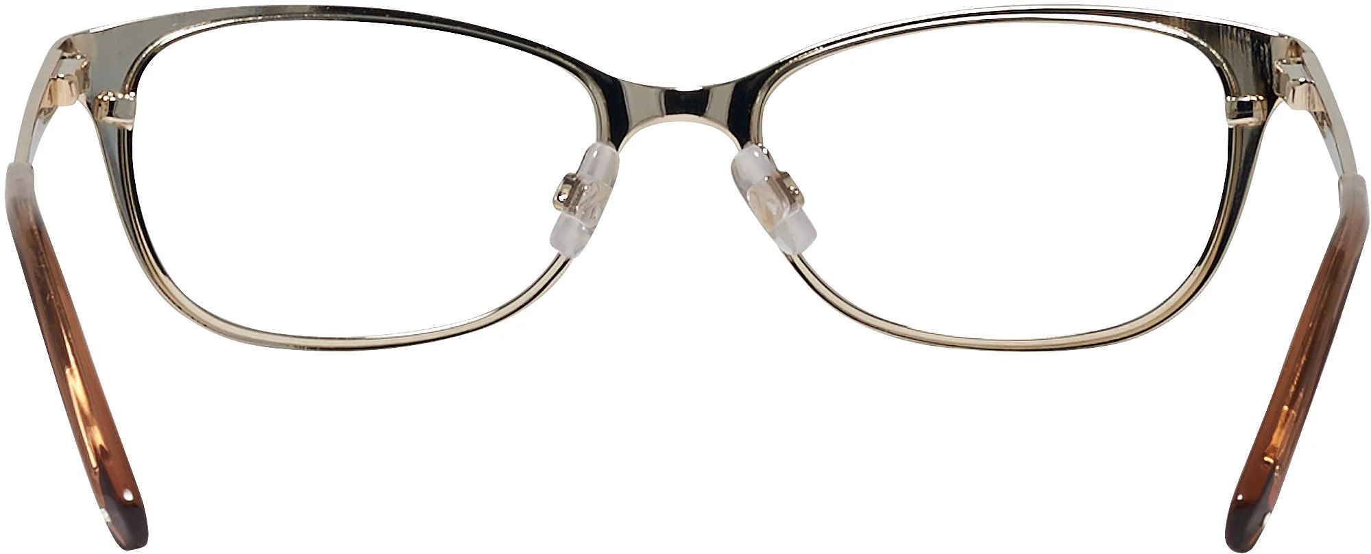 Swarovski 5277 Single Vision Full Frame - Image 4