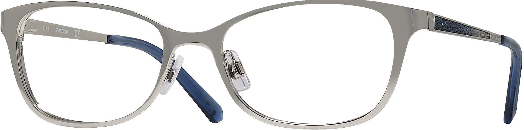 Swarovski 5277 Single Vision Full Frame - Image 5