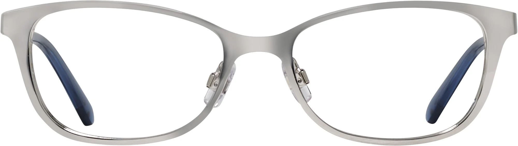 Swarovski 5277 Single Vision Full Frame - Image 6