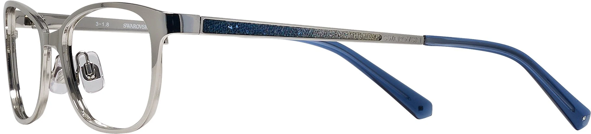 Swarovski 5277 Single Vision Full Frame - Image 7