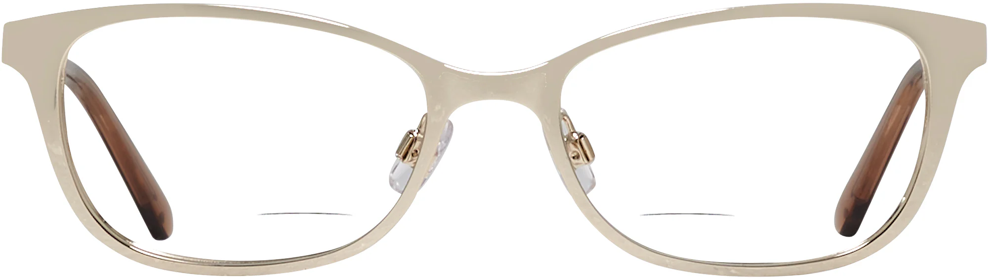 Swarovski 5277 Bifocal - Image 2