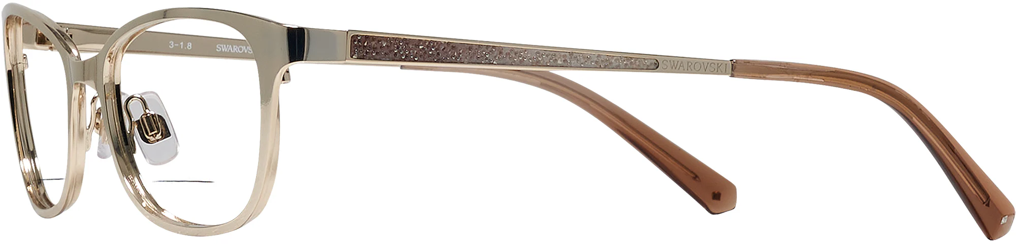 Swarovski 5277 Bifocal - Image 3