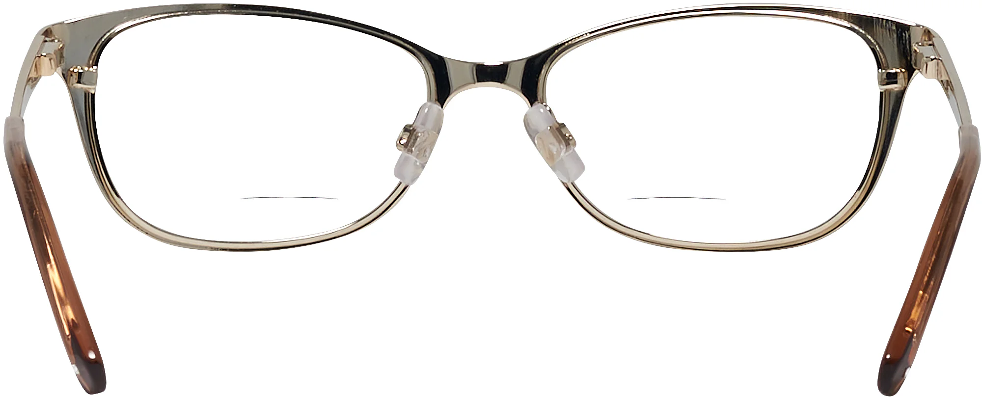 Swarovski 5277 Bifocal - Image 4