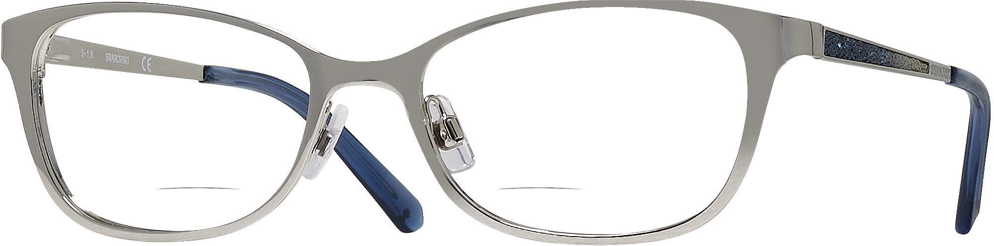 Swarovski 5277 Bifocal - Image 5