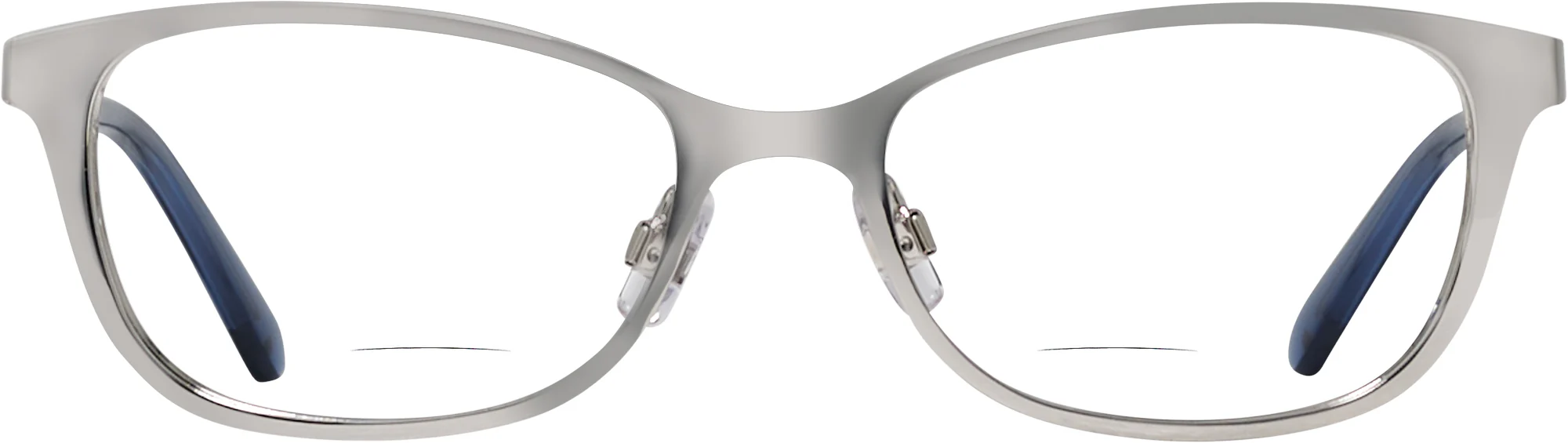 Swarovski 5277 Bifocal - Image 6