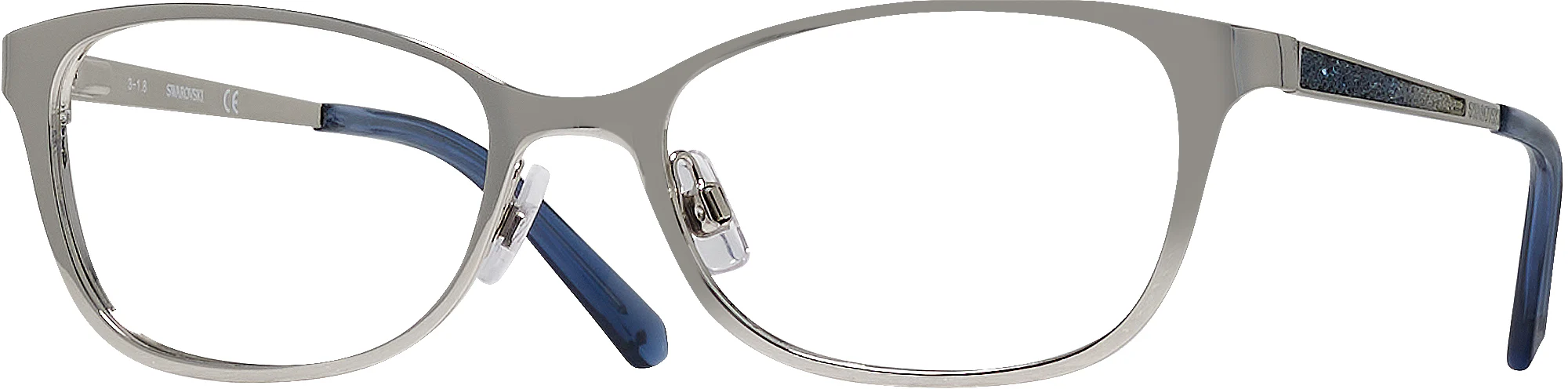 Swarovski 5277 Computer Style Progressive - Image 5