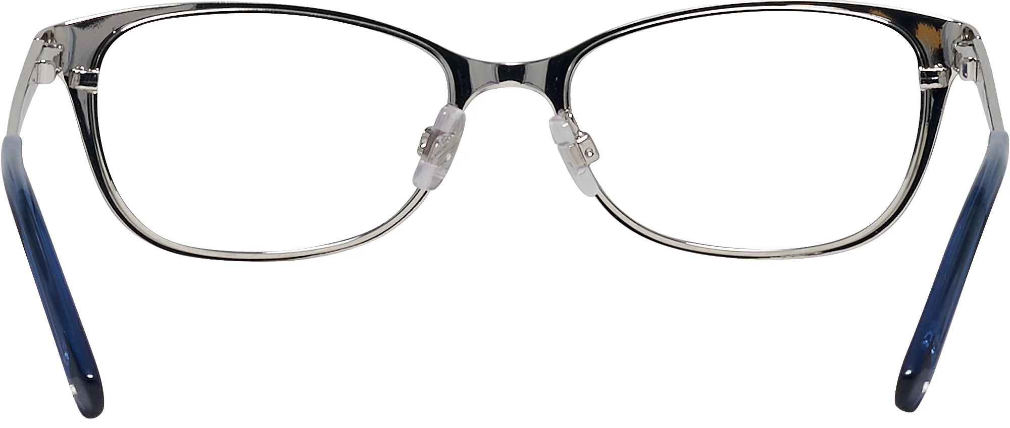 Swarovski 5277 Computer Style Progressive - Image 8