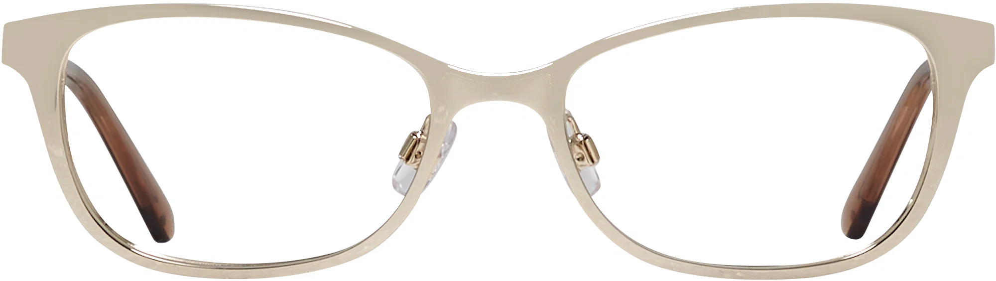 Swarovski 5277 Progressive No-Lines - Image 2