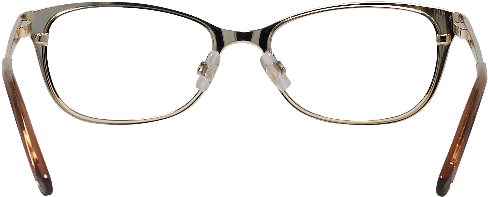 Swarovski 5277 Progressive No-Lines - Image 4
