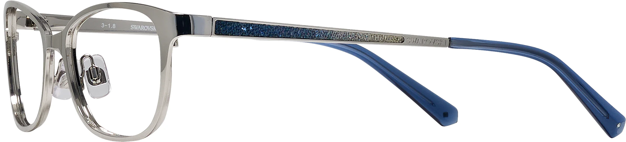 Swarovski 5277 Progressive No-Lines - Image 7