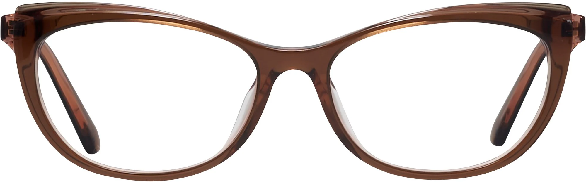 Swarovski 5280 Single Vision Full Frame - Image 12
