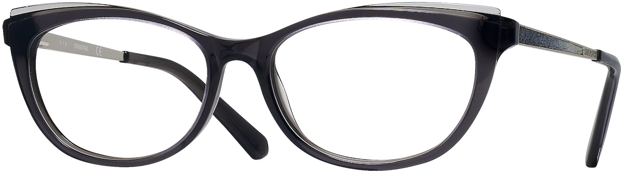 Swarovski 5280 Single Vision Full Frame - Image 15