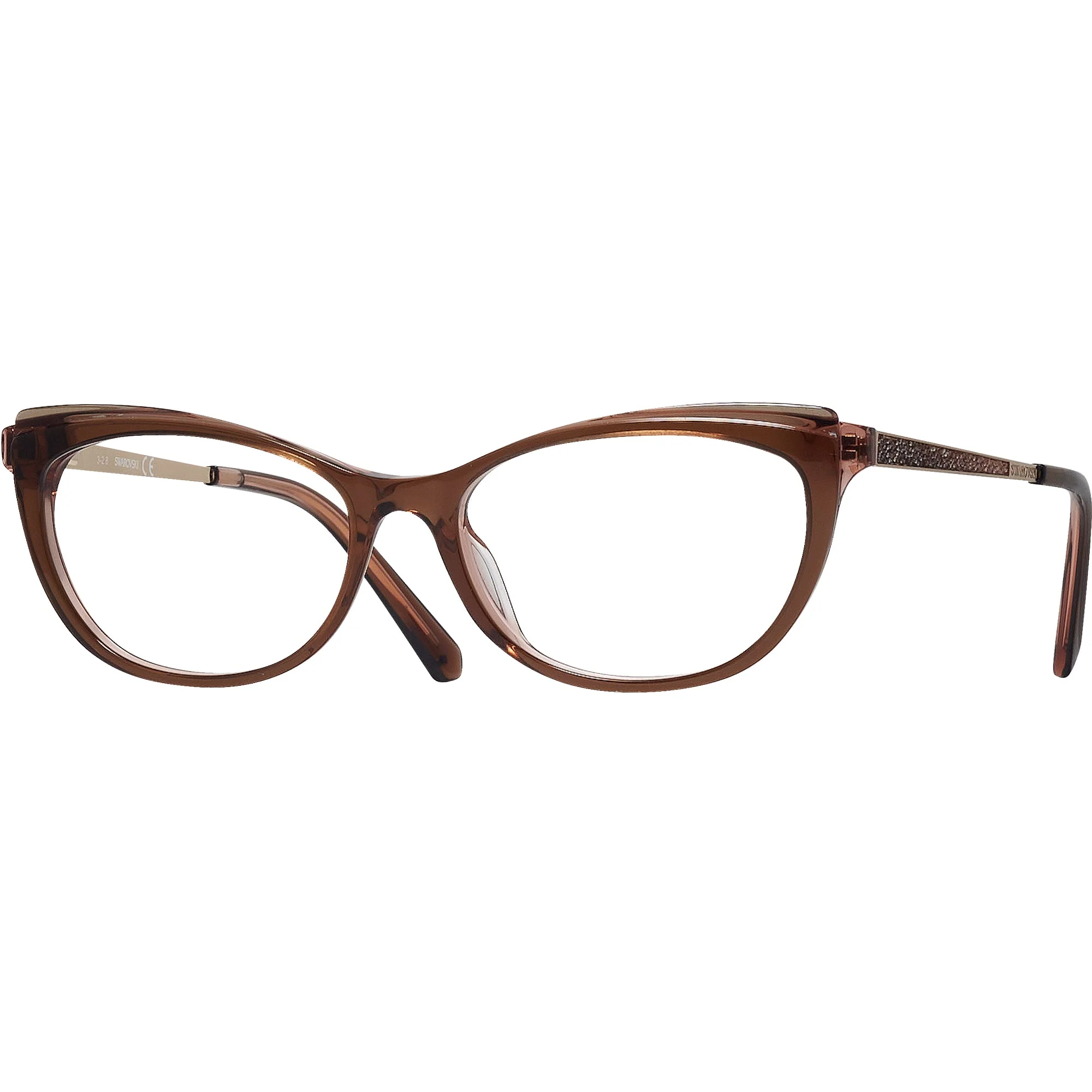 Swarovski 5280 Single Vision Full Frame - Image 19