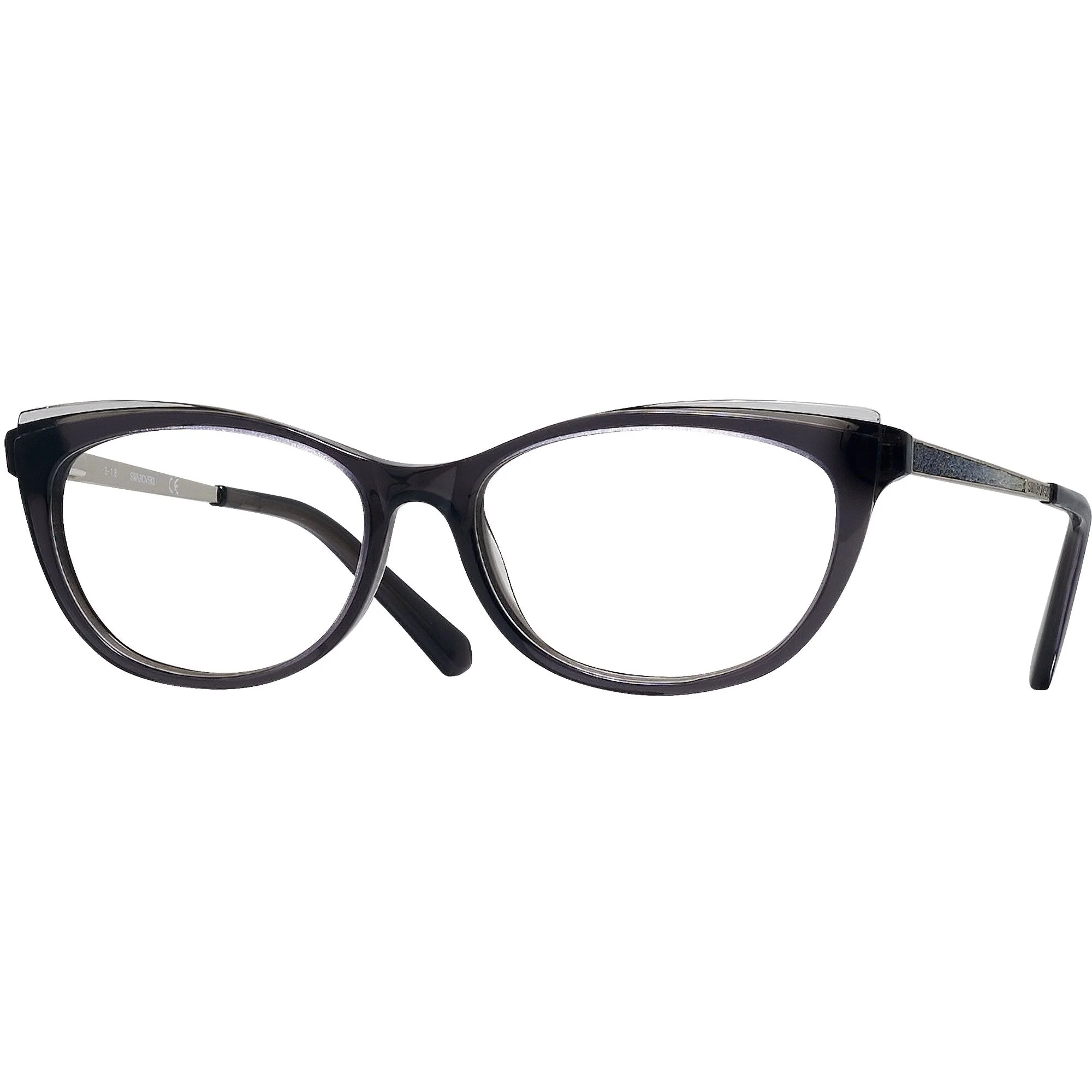 Swarovski 5280 Single Vision Full Frame - Image 23