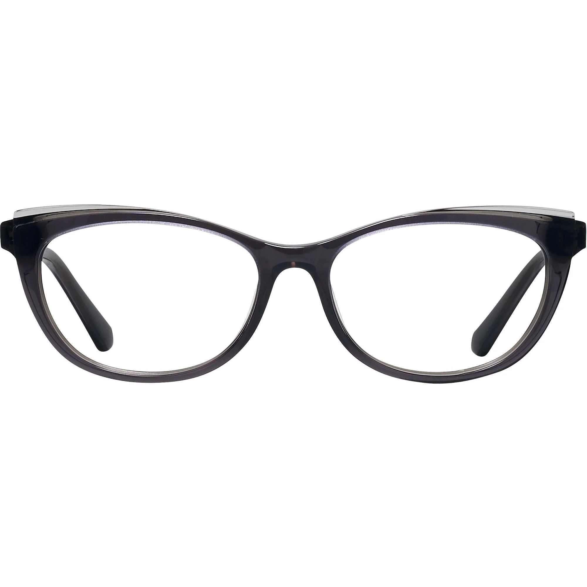 Swarovski 5280 Single Vision Full Frame - Image 6