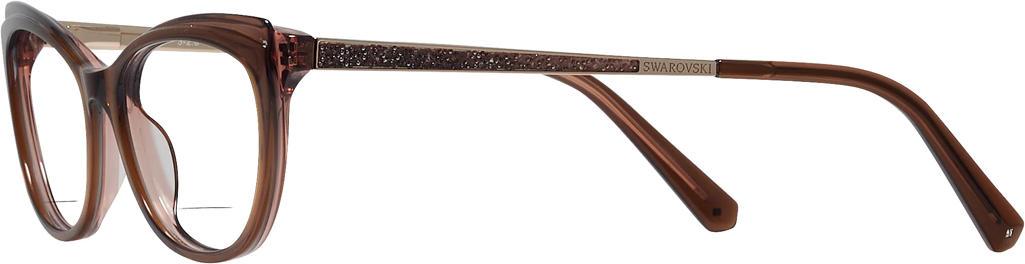 Swarovski 5280 Bifocal - Image 13