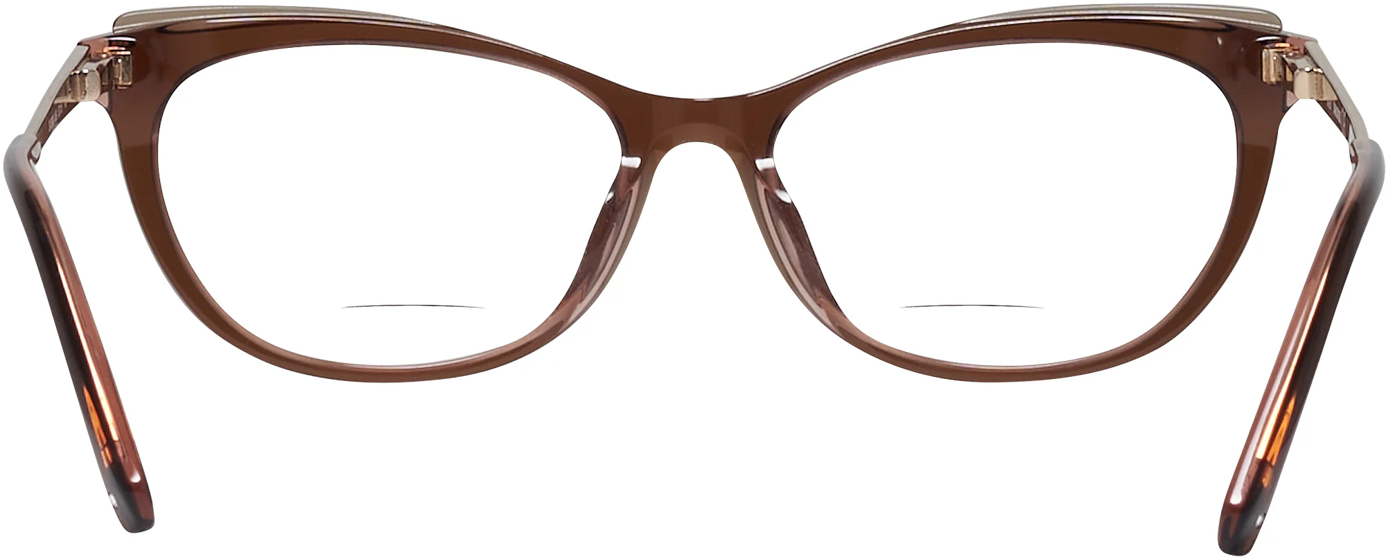 Swarovski 5280 Bifocal - Image 14