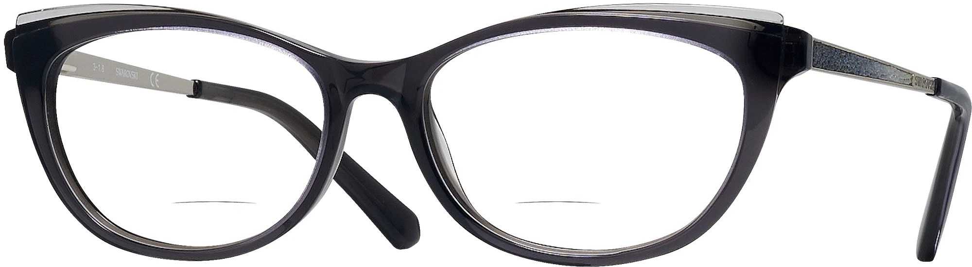 Swarovski 5280 Bifocal - Image 15