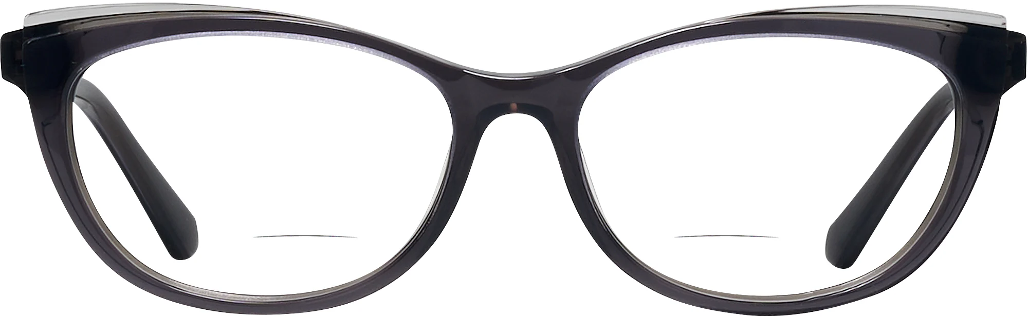 Swarovski 5280 Bifocal - Image 16
