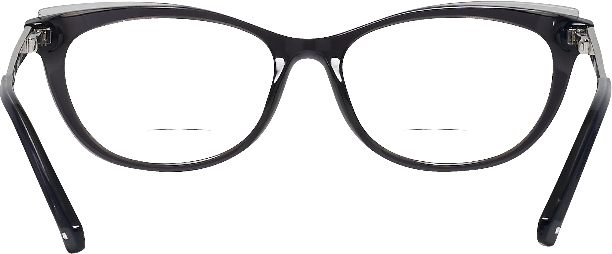 Swarovski 5280 Bifocal - Image 18