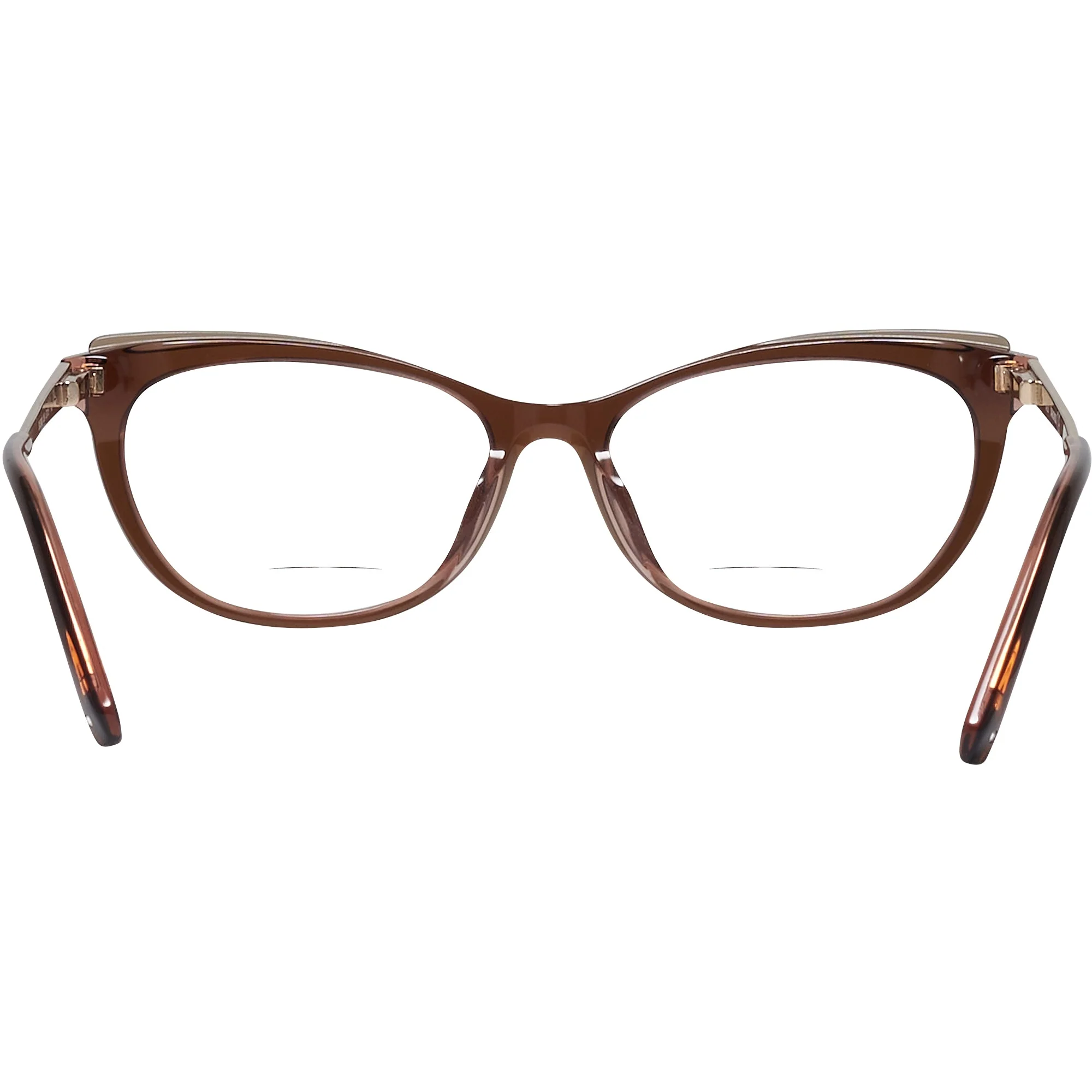 Swarovski 5280 Bifocal - Image 22