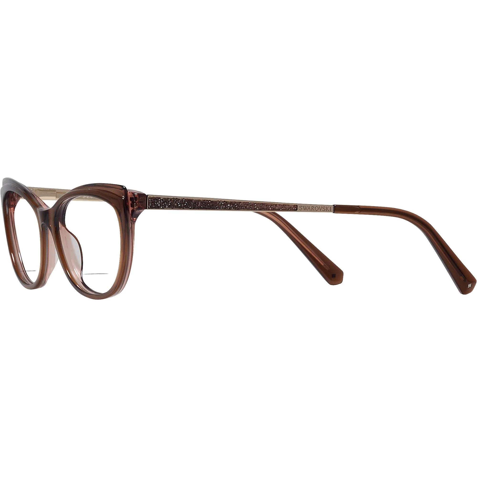 Swarovski 5280 Bifocal - Image 3