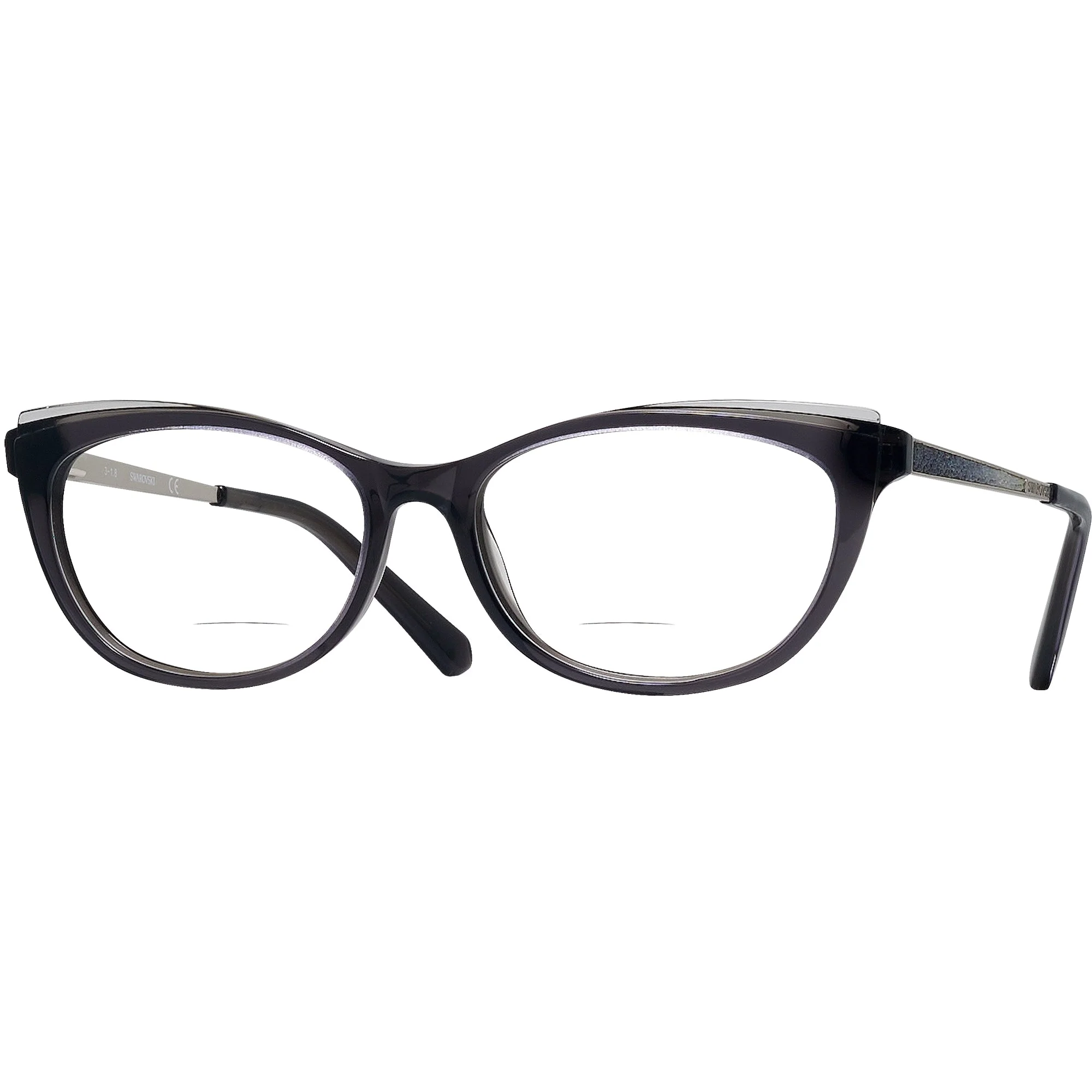Swarovski 5280 Bifocal - Image 5