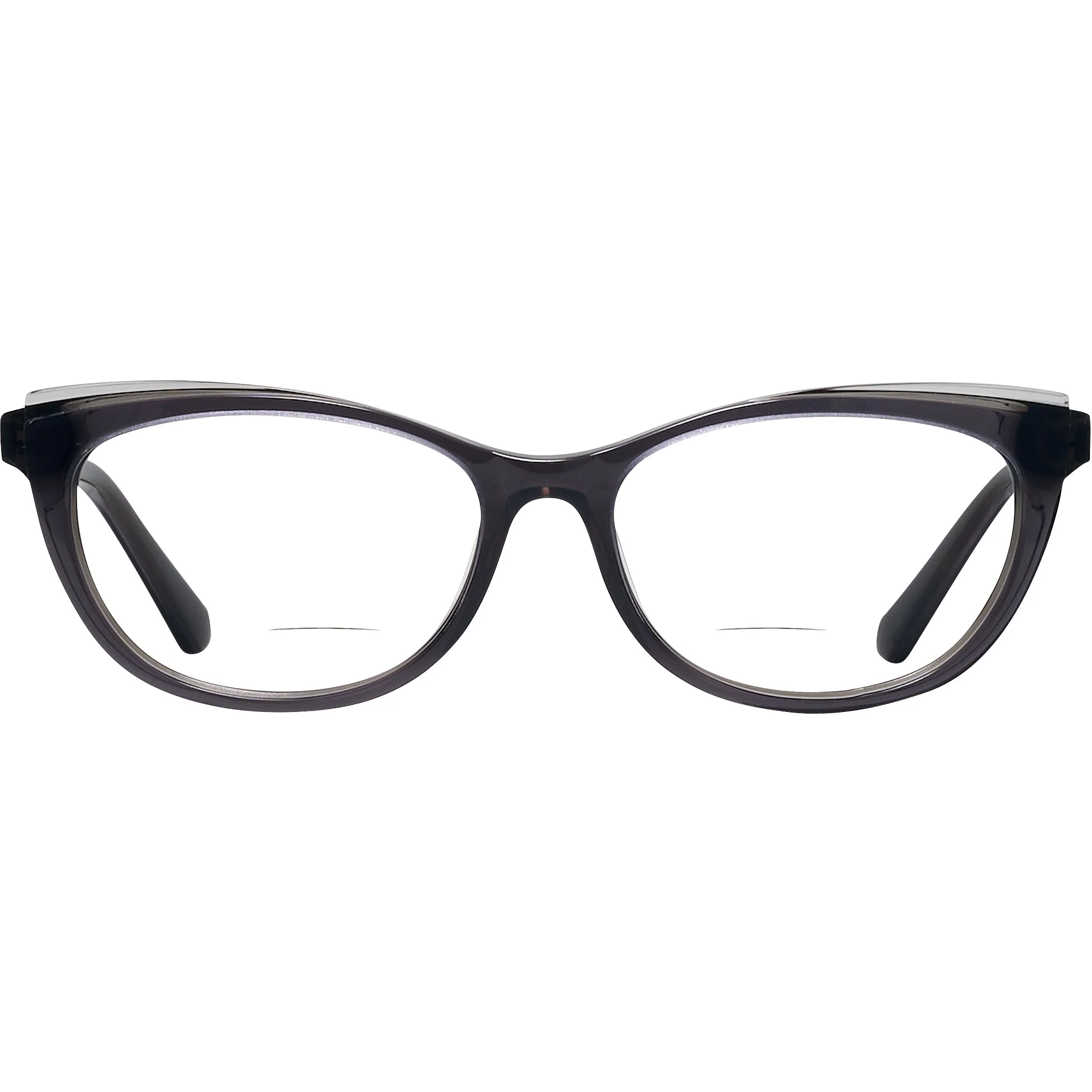 Swarovski 5280 Bifocal - Image 6