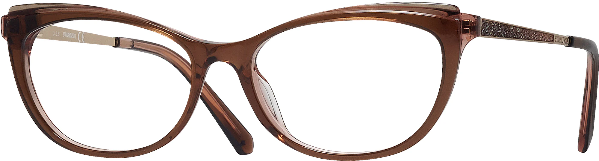Swarovski 5280 Computer Style Progressive - Image 11