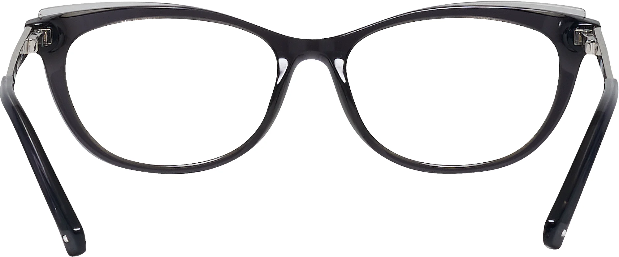 Swarovski 5280 Computer Style Progressive - Image 18