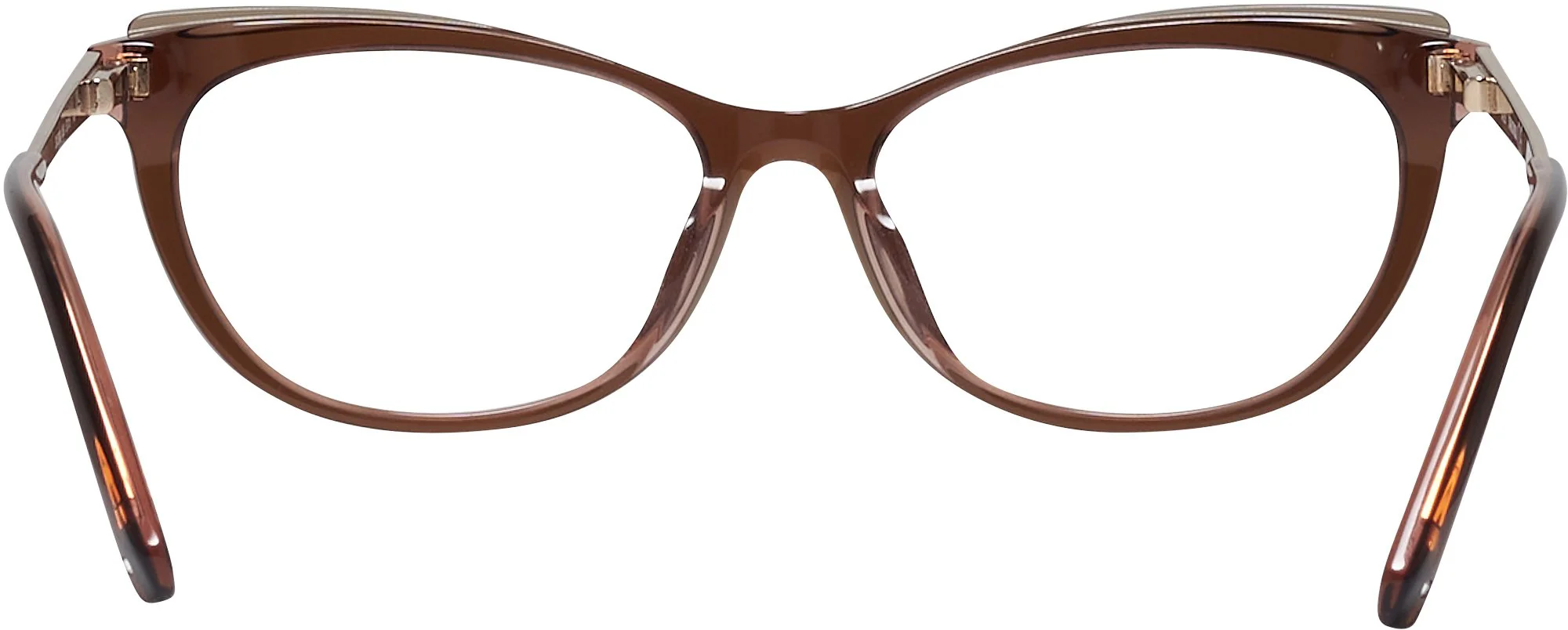 Swarovski 5280 Progressive No-Lines - Image 14