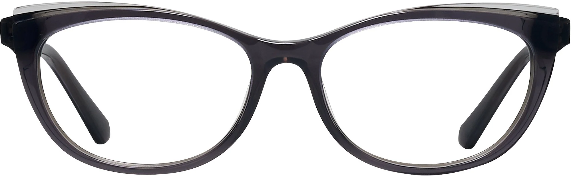 Swarovski 5280 Progressive No-Lines - Image 16