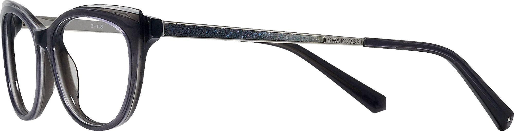 Swarovski 5280 Progressive No-Lines - Image 17